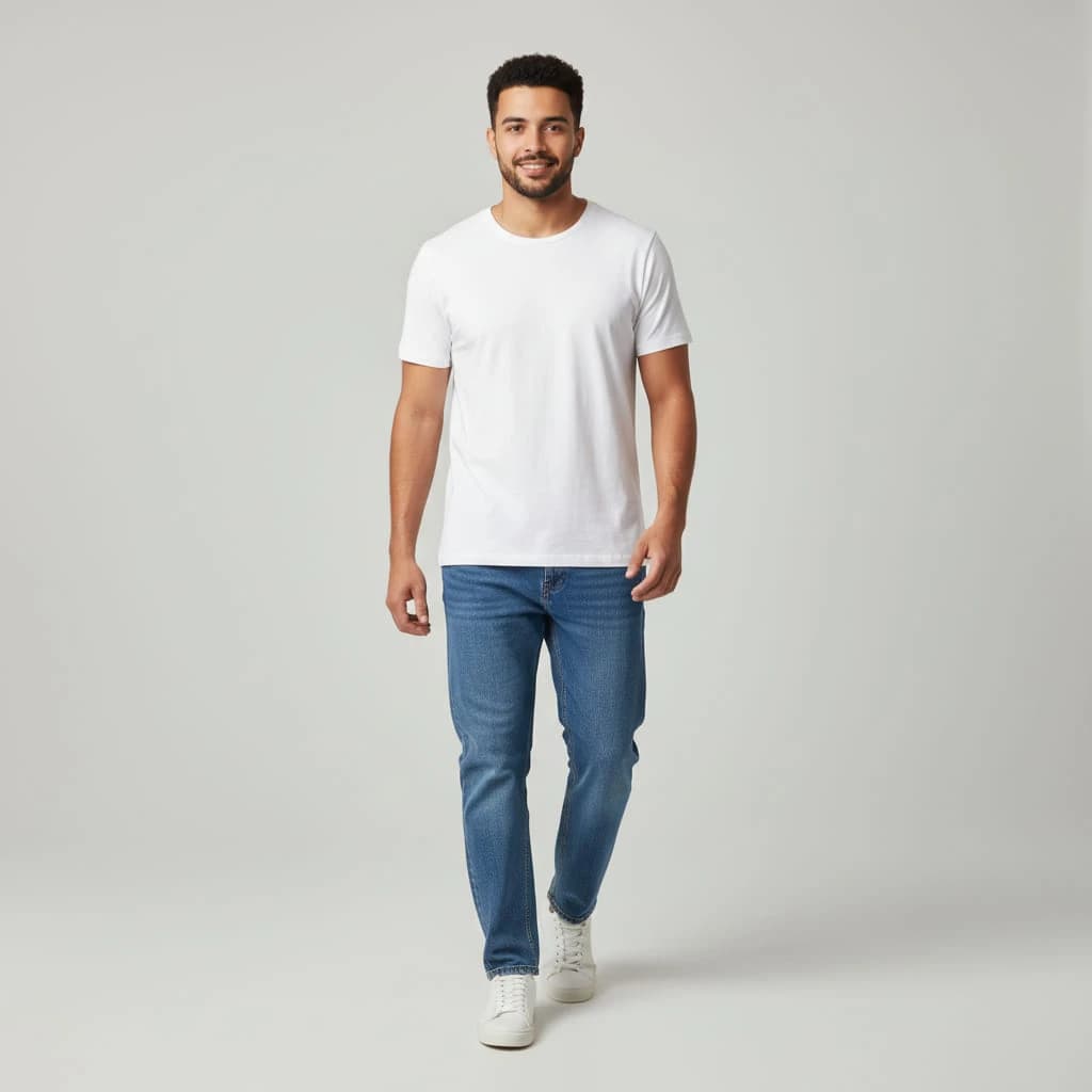 Front Shot - Full - Standing (2)