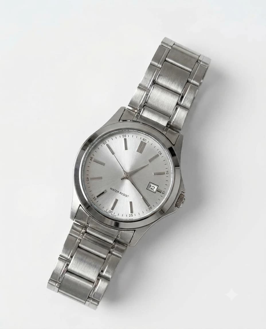 Watch 1
