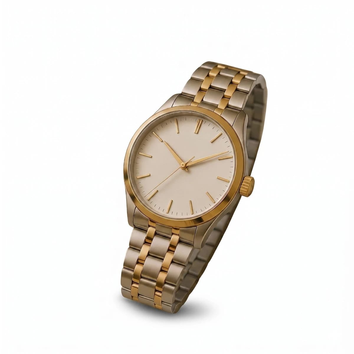 Watch 2