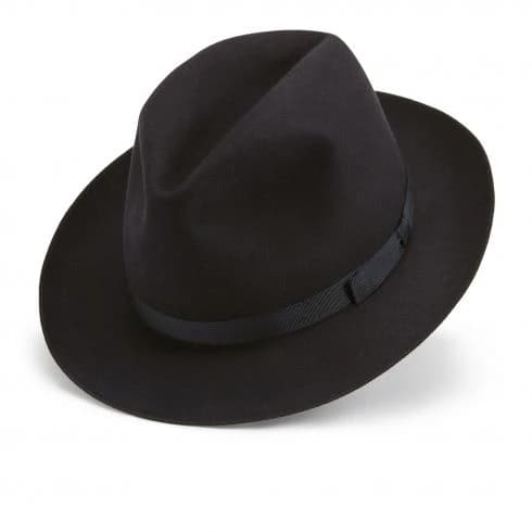 Western hat 2