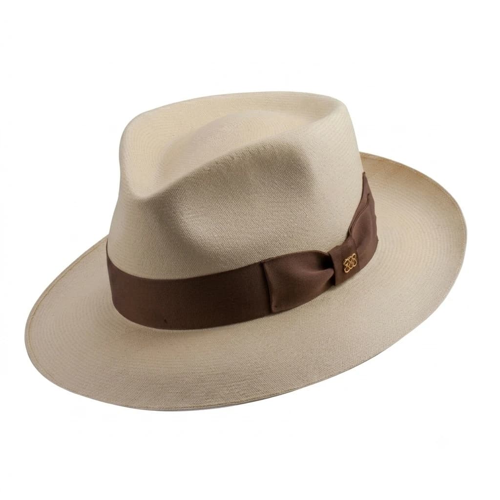 Western hat 3