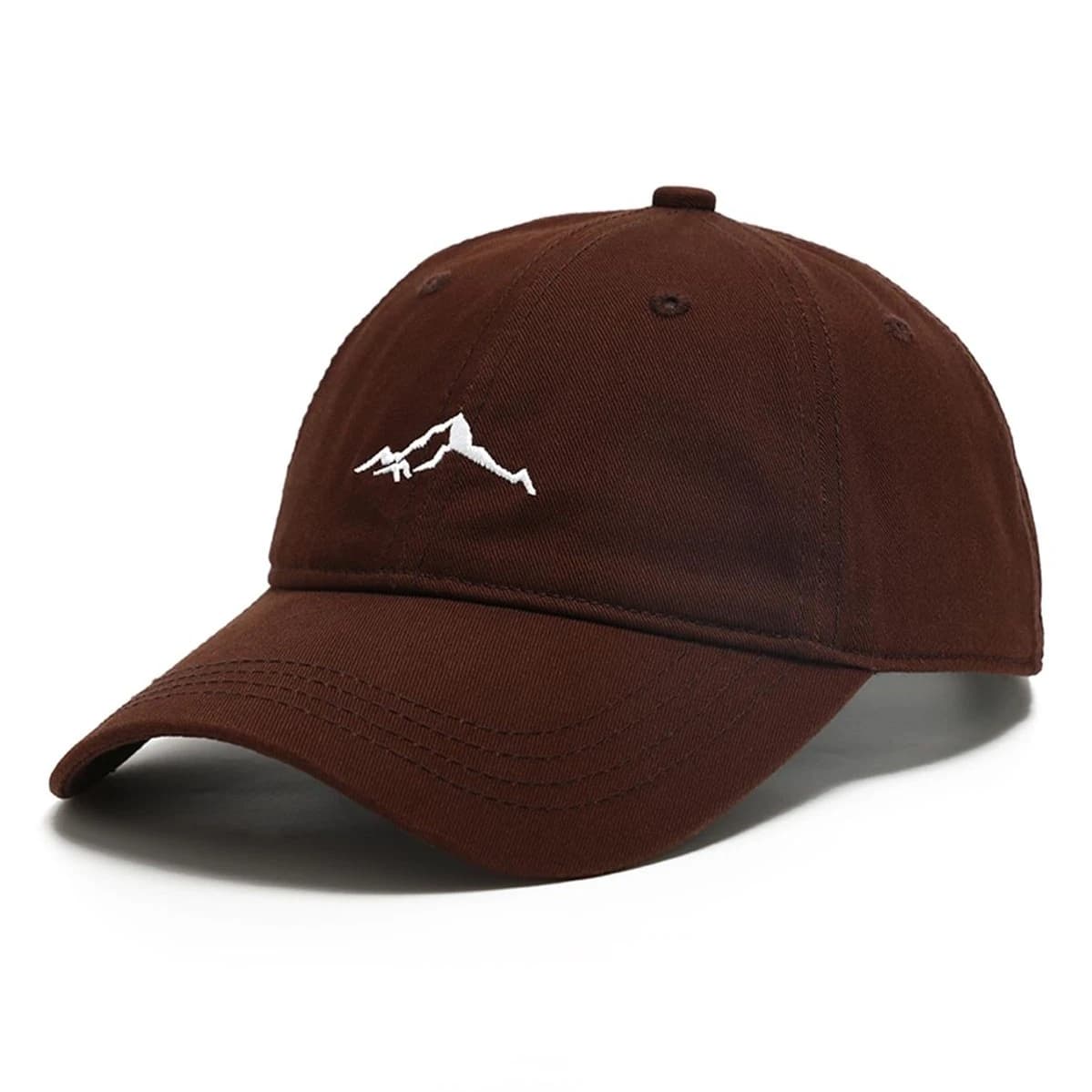 Hat 1
