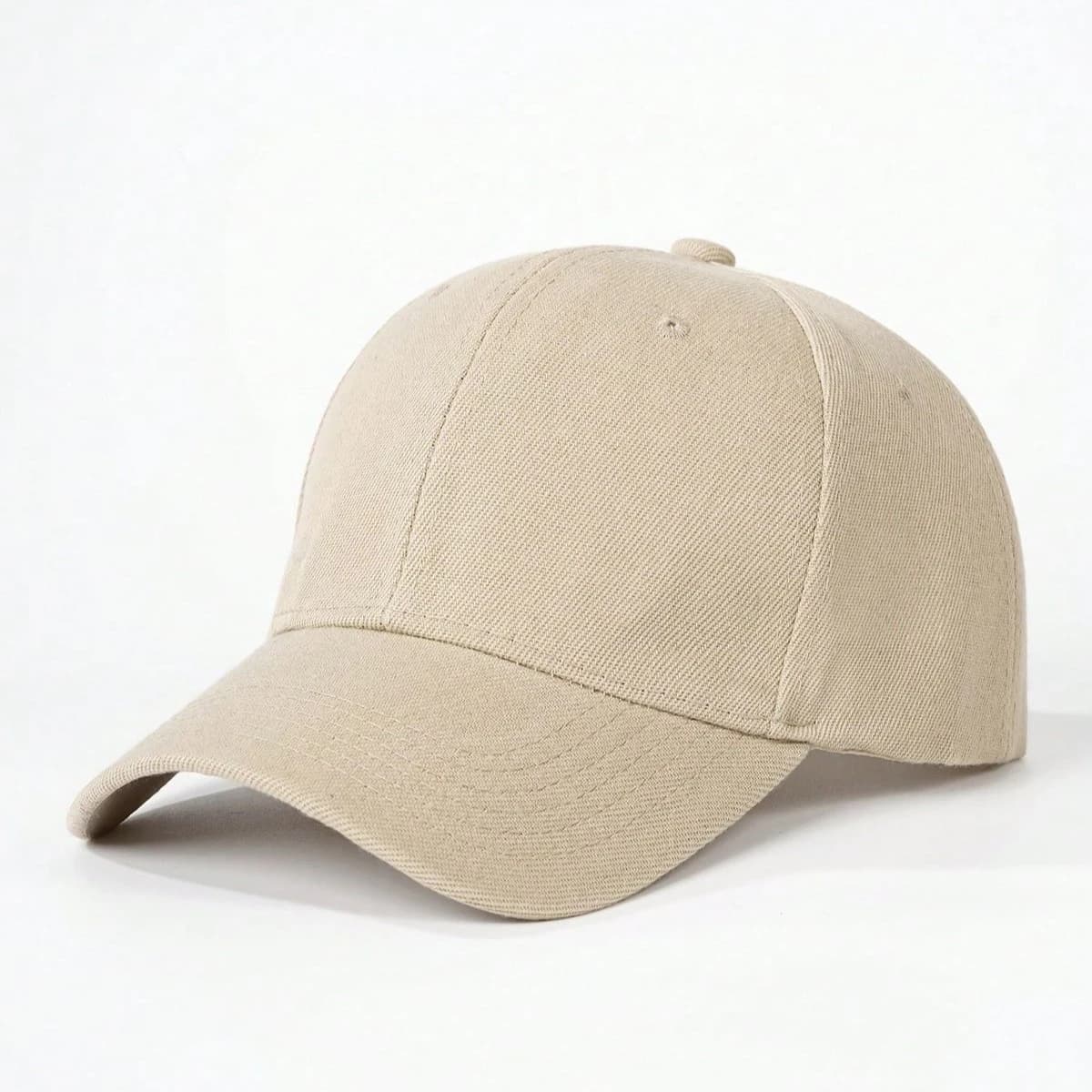 Hat 2