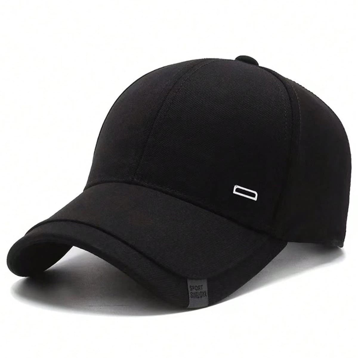 Hat 3