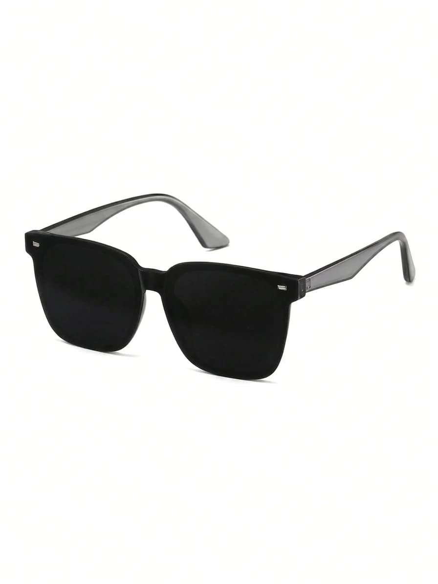 Sunglass 2