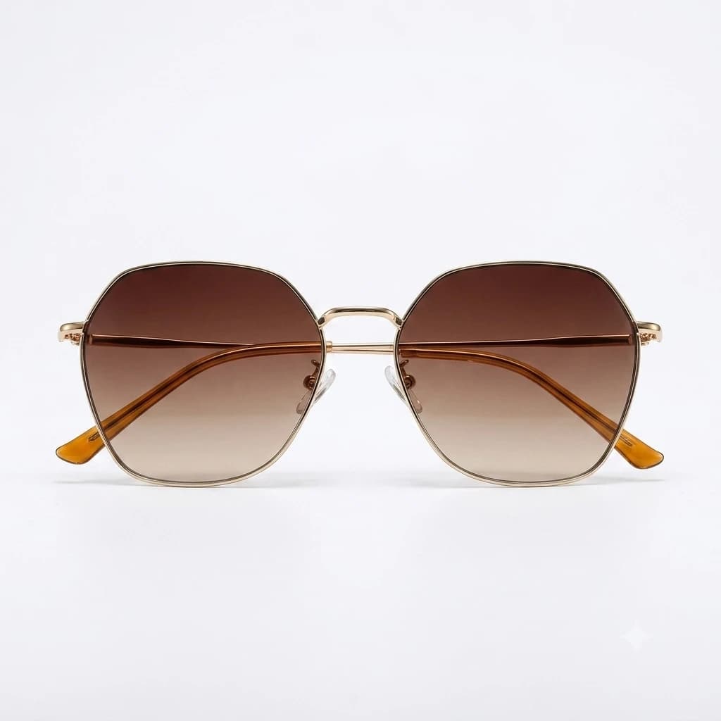 Sunglass 3