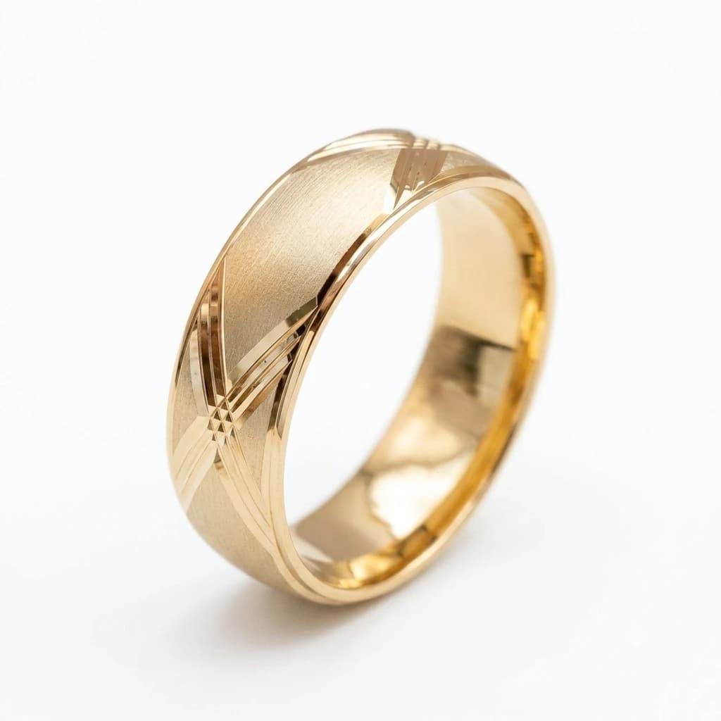 Ring 2