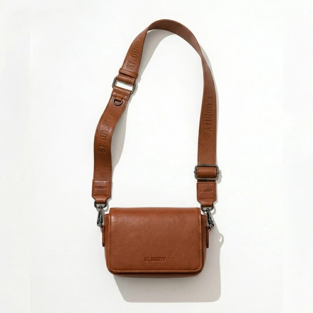 Bag 2