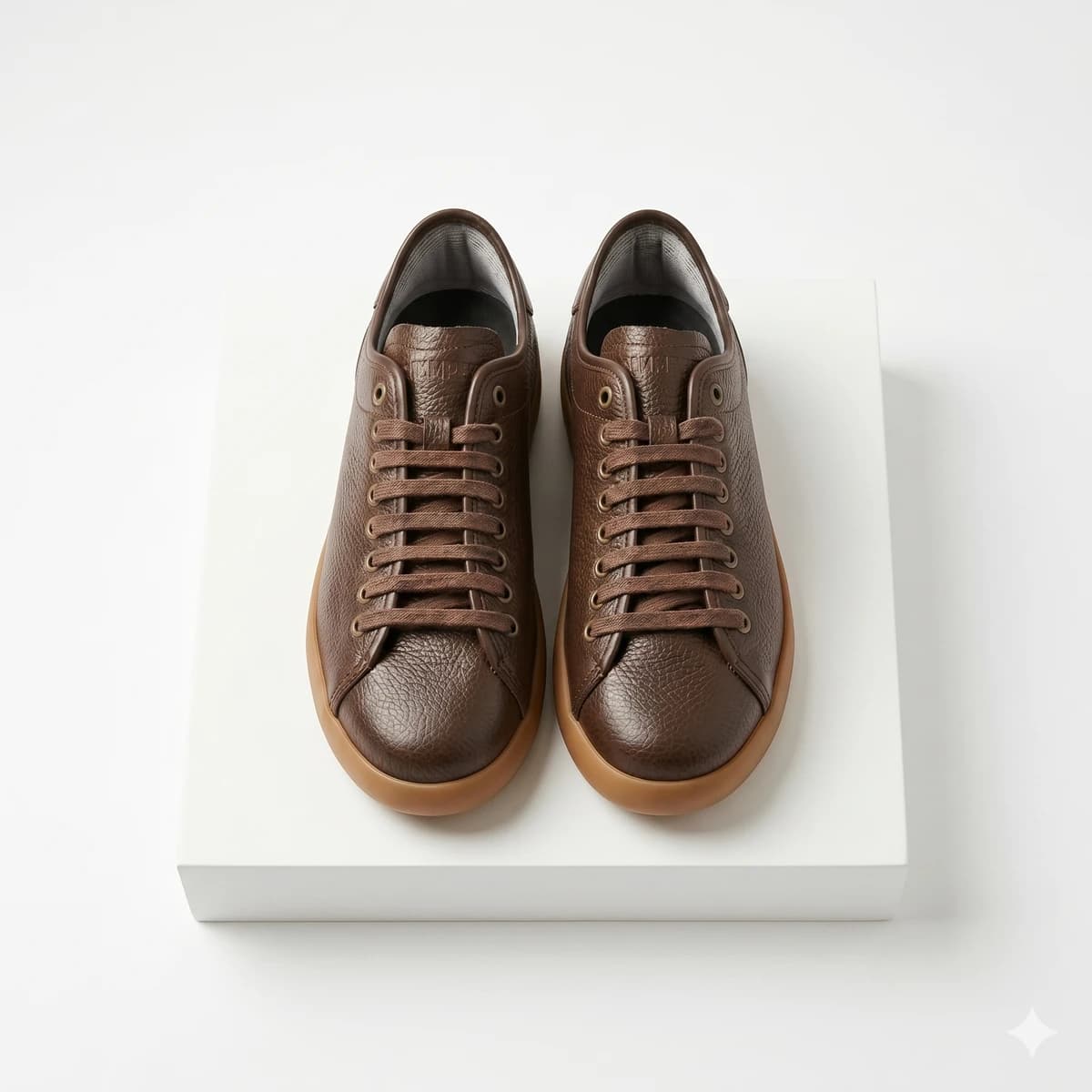 Shoe 2