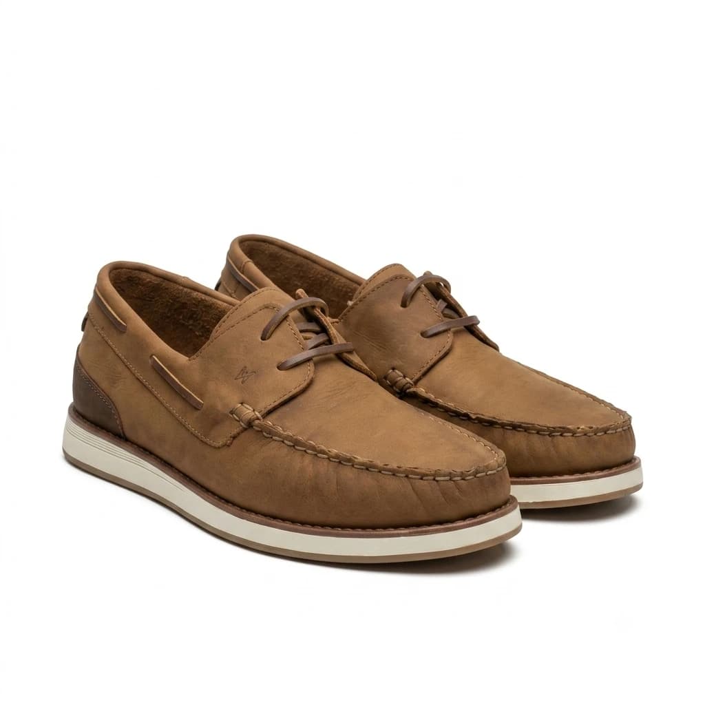 Loafer