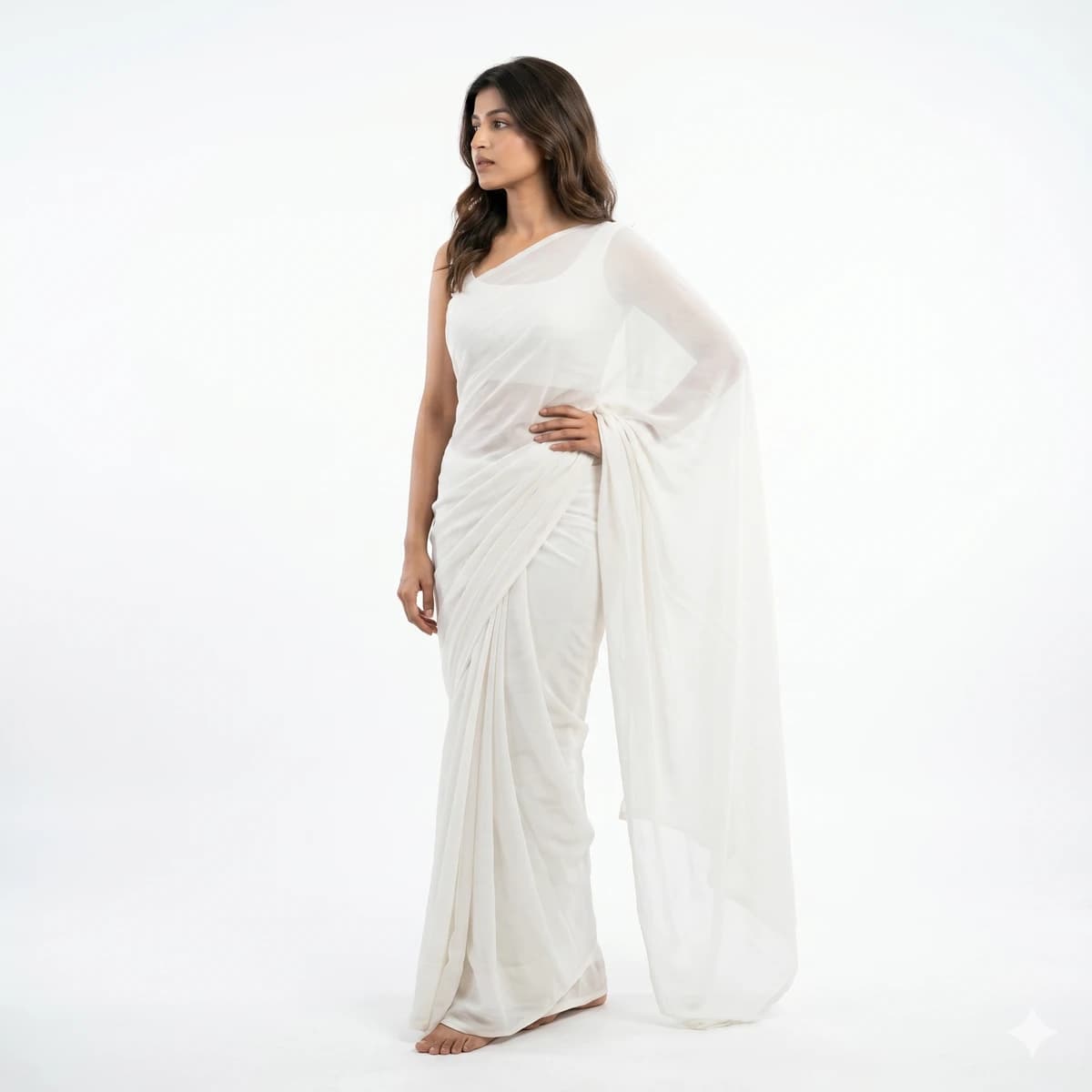 Saree Grace