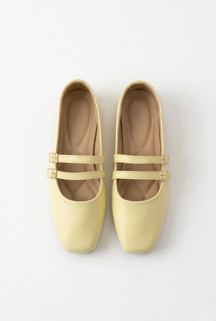 Sandal