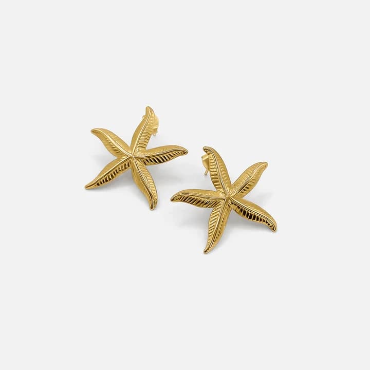 Ear studs