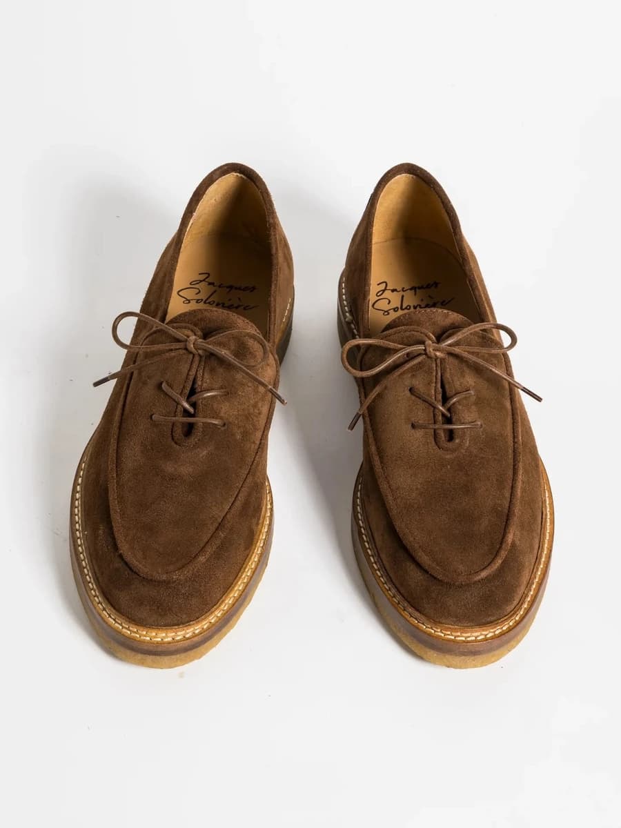 Shoess