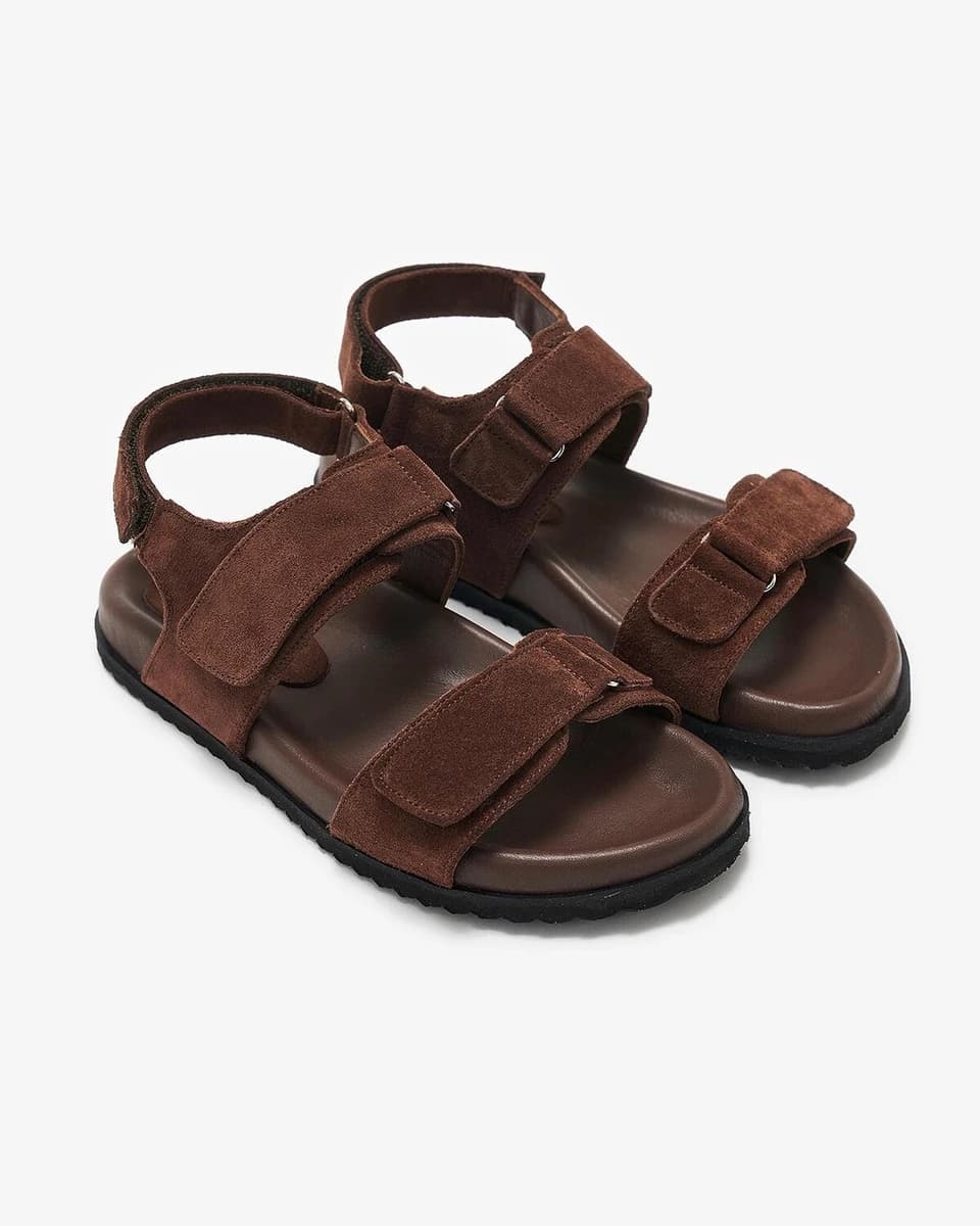 Sandal