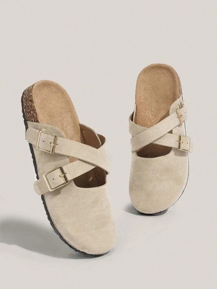Slides