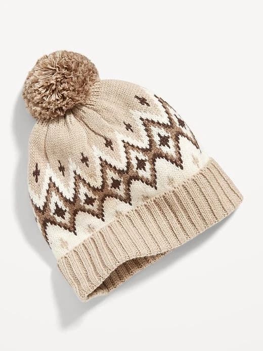 Cap
