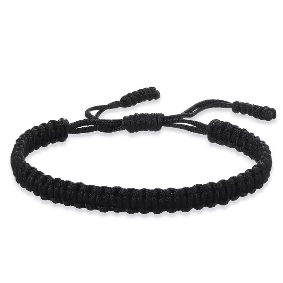 Hand band