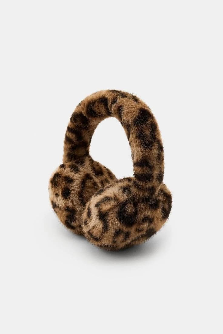 Ear