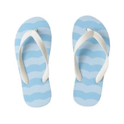 Flip flop