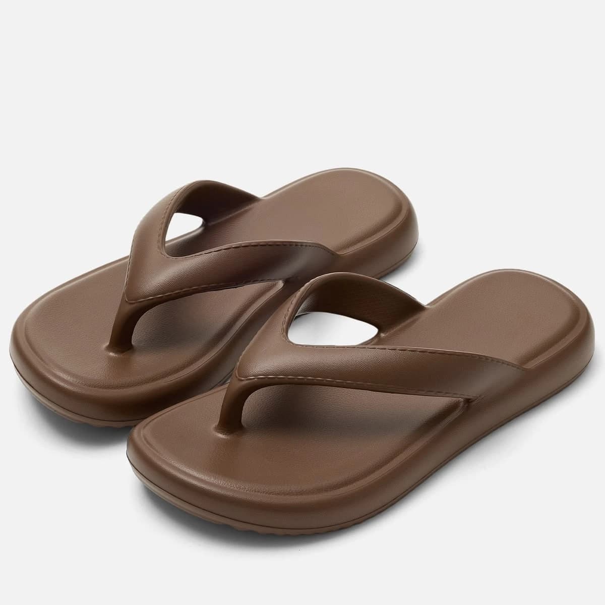 Flip flop