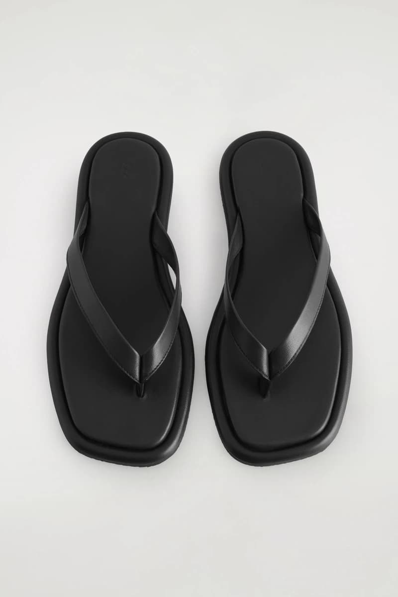 Flip flop