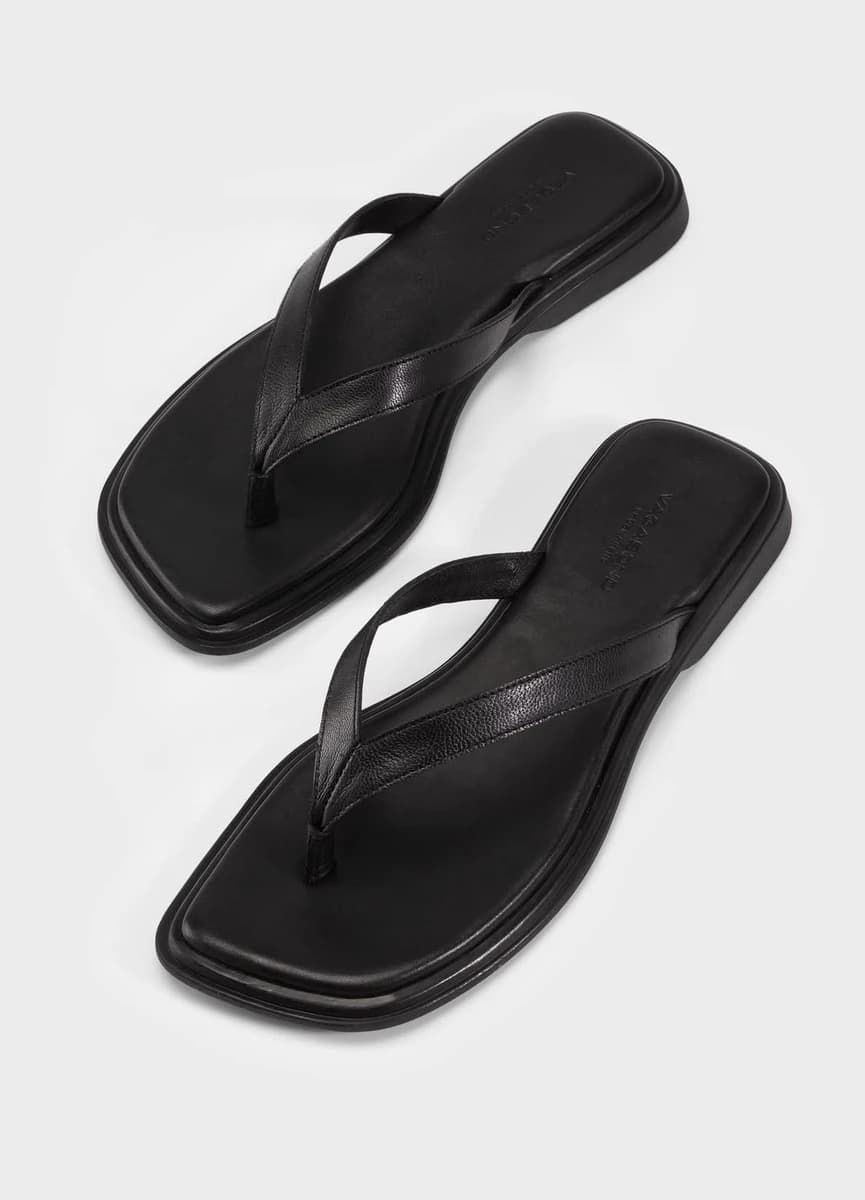 Flip flop