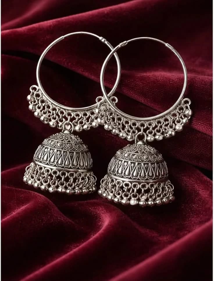 Earing