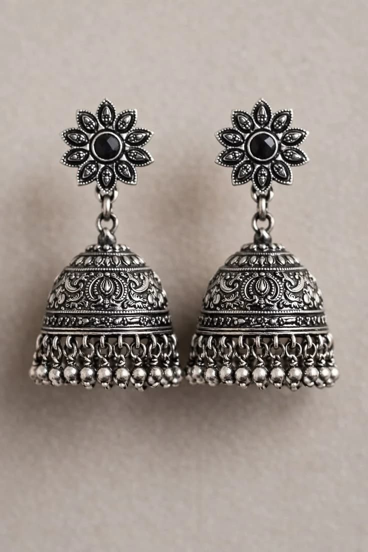 Earing 