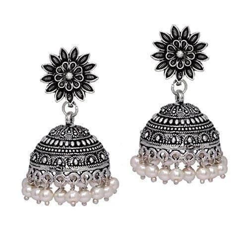 Earing