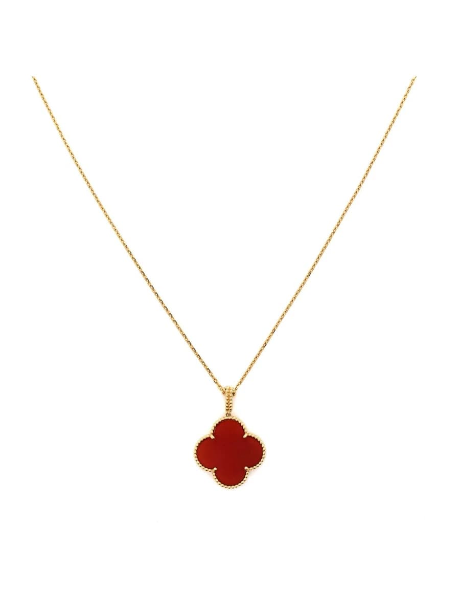 Neckpiece