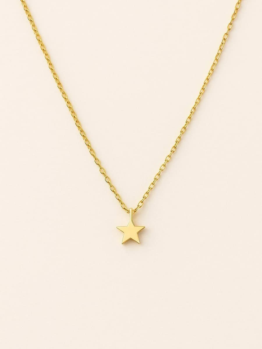 pendant