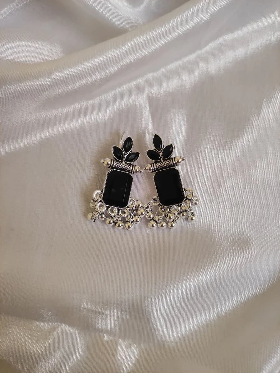 Earing
