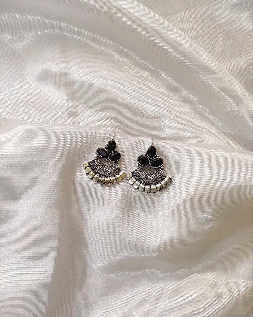 Earing