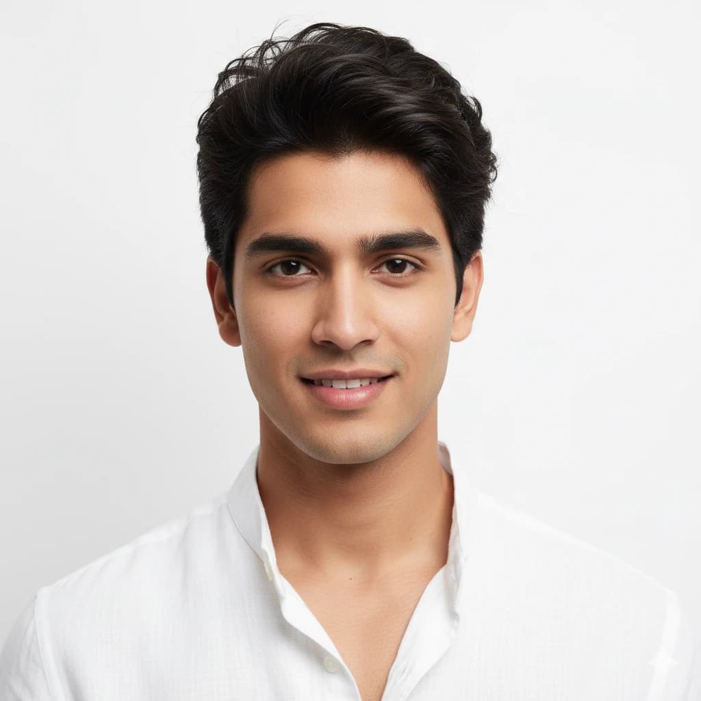 Dev