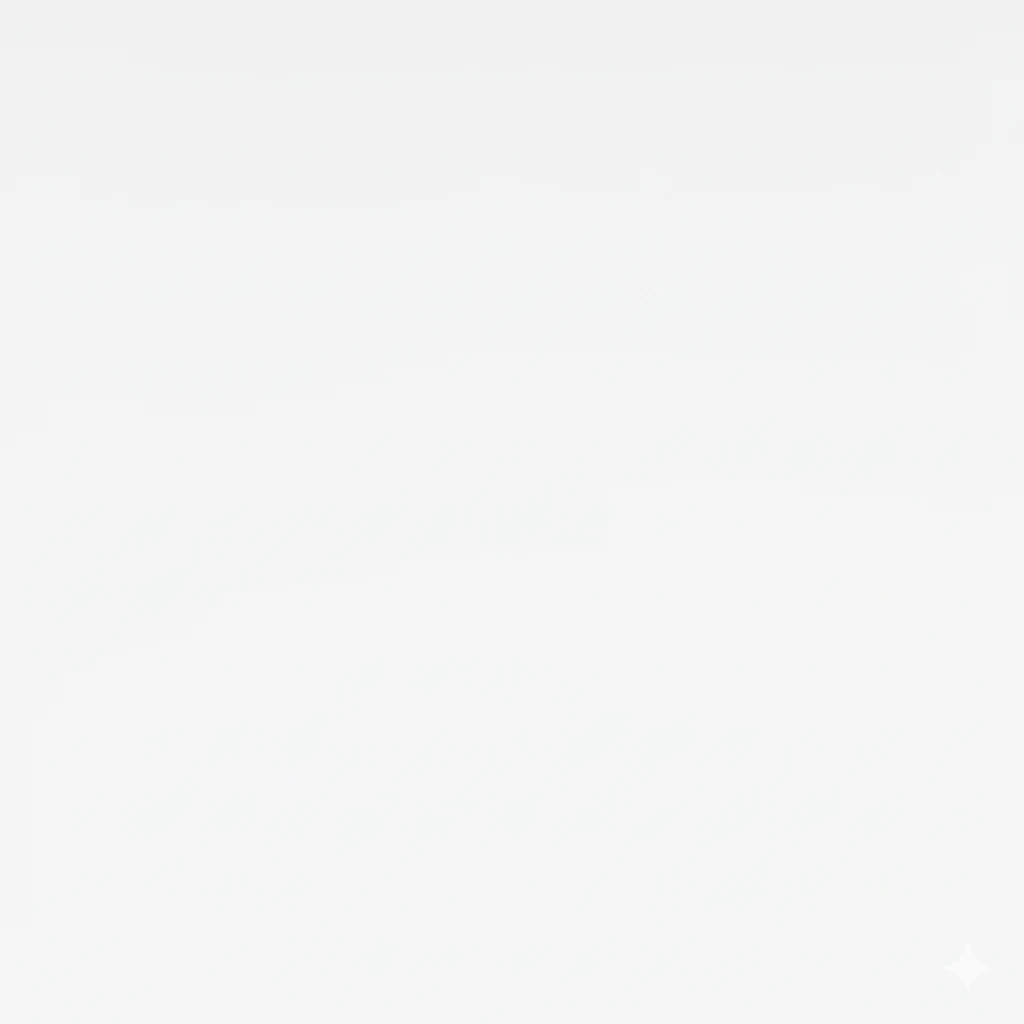 Amazon compliant pure white background