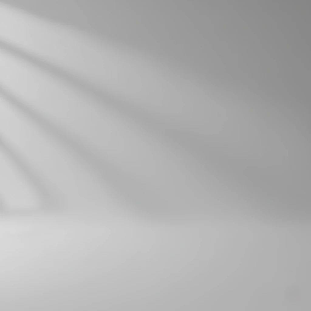 Myntra compliant grey background