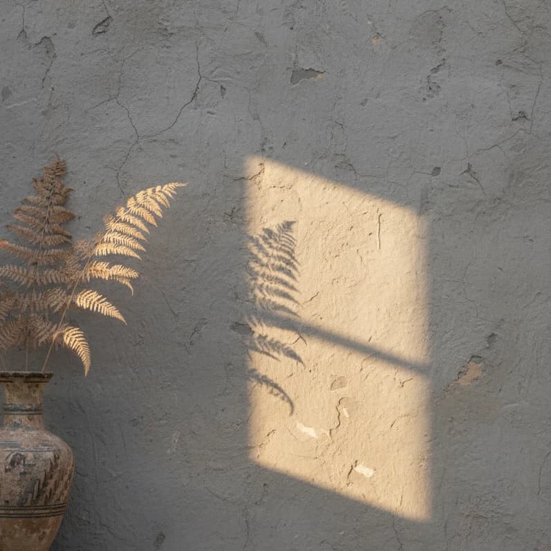 Rustic background