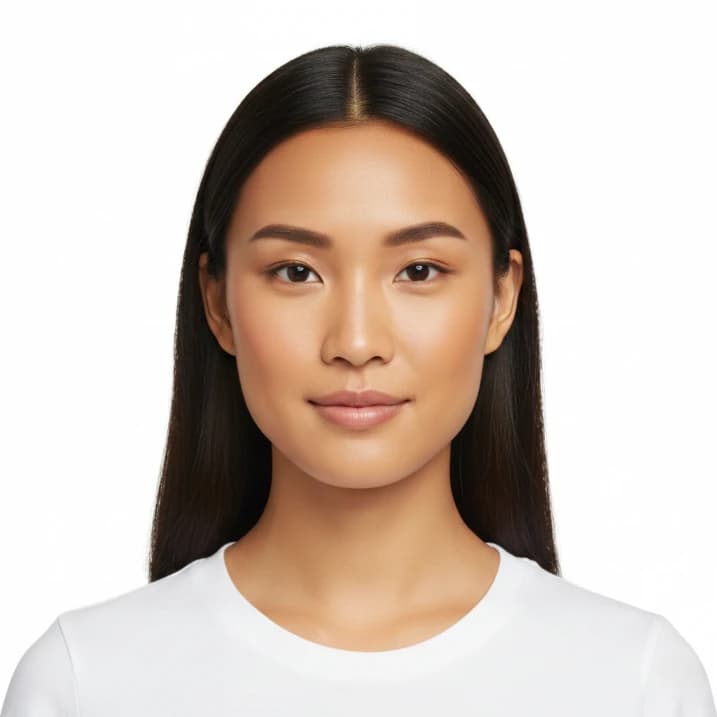 Hana
