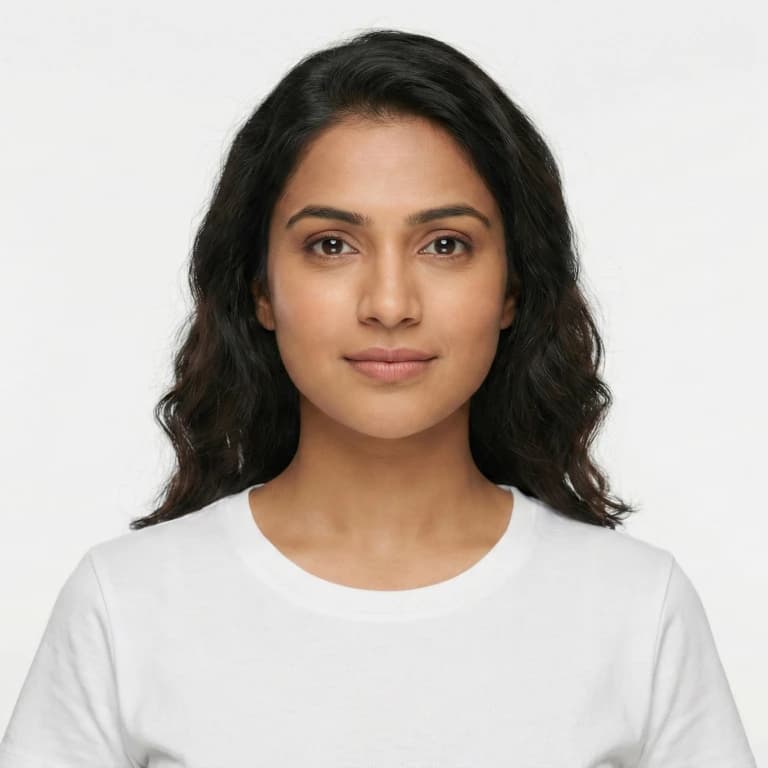 Aaliya