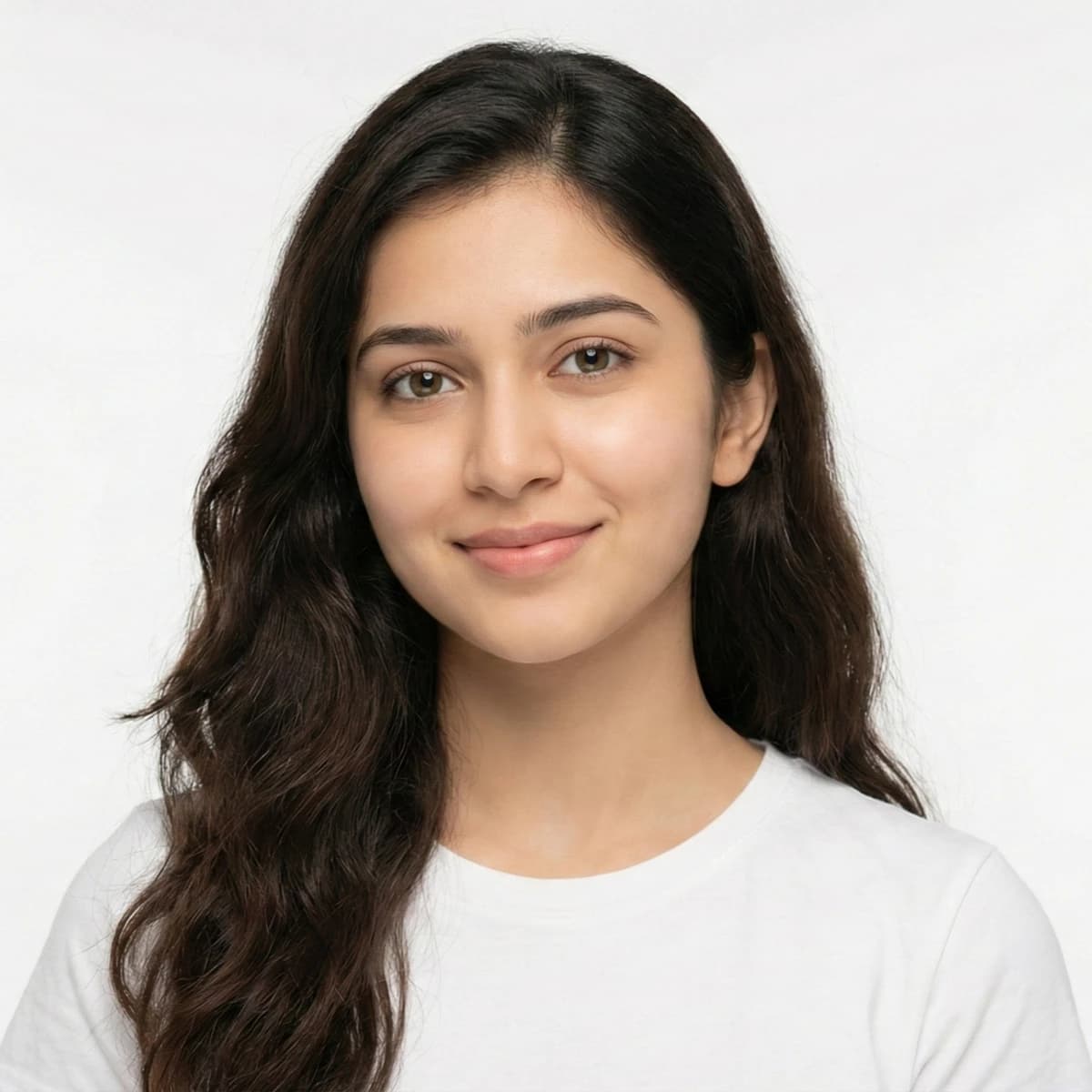 Megha
