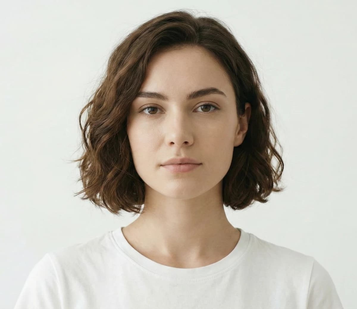 Benita