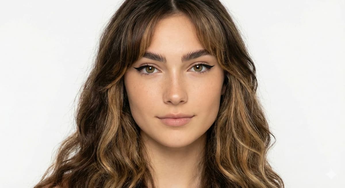 Gabriella