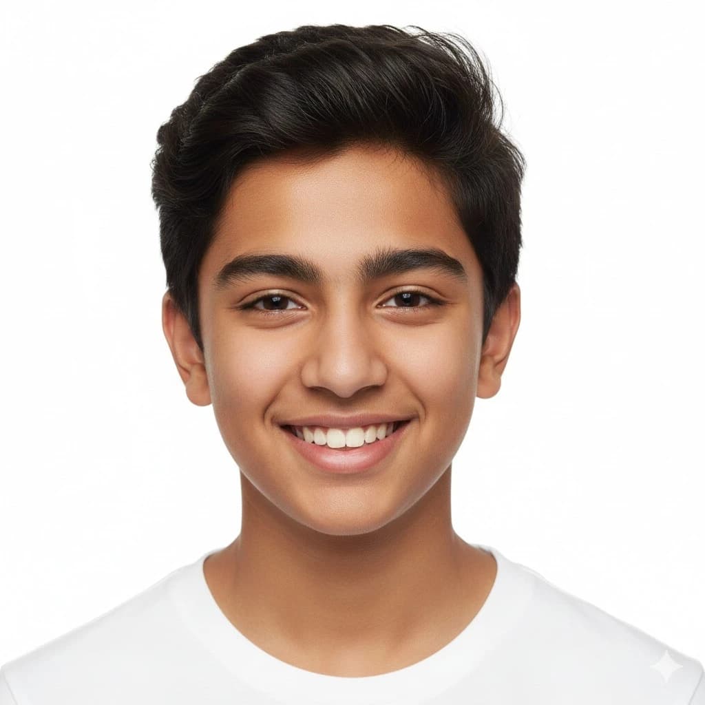 Ayan