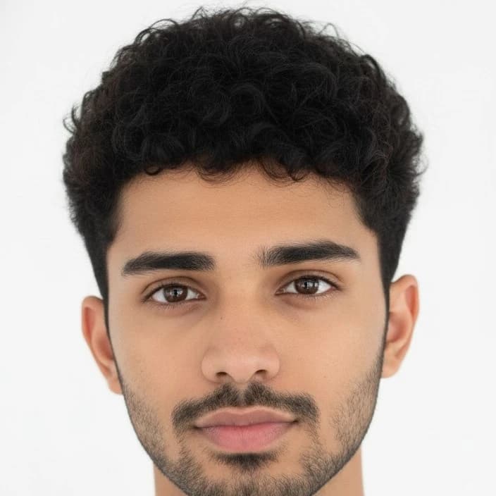 Dev