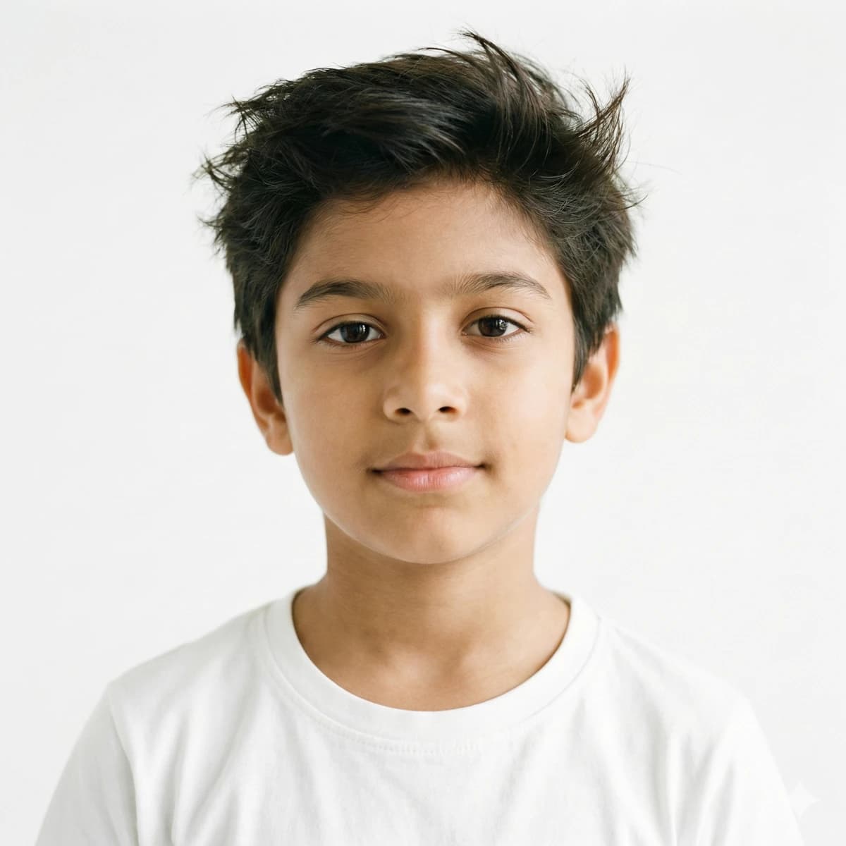 Beema