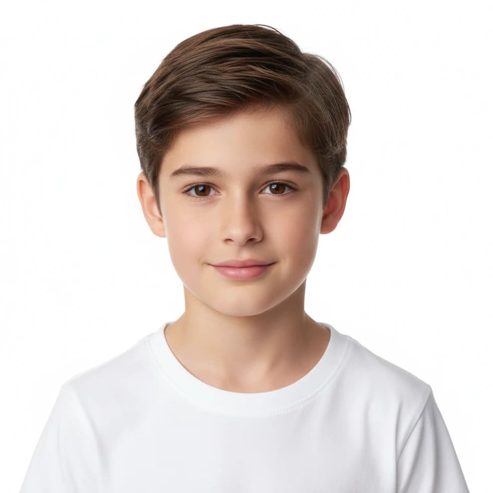 Kevin