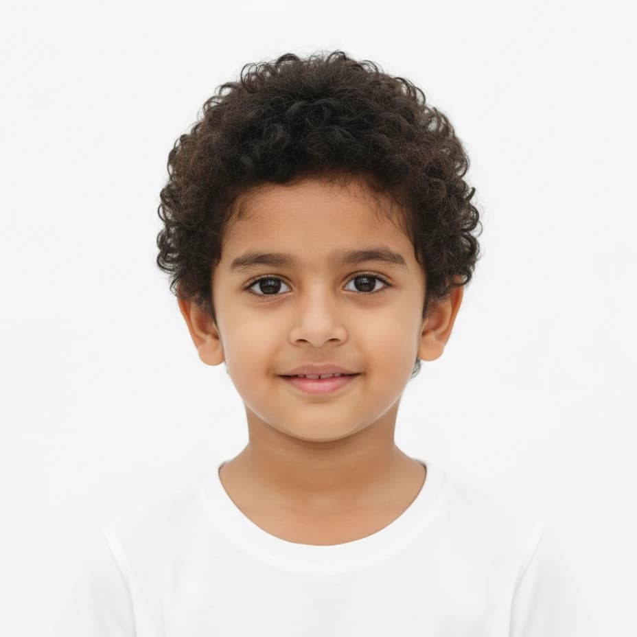 Atharv