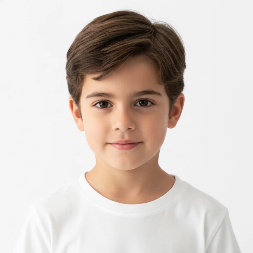 Ivaan
