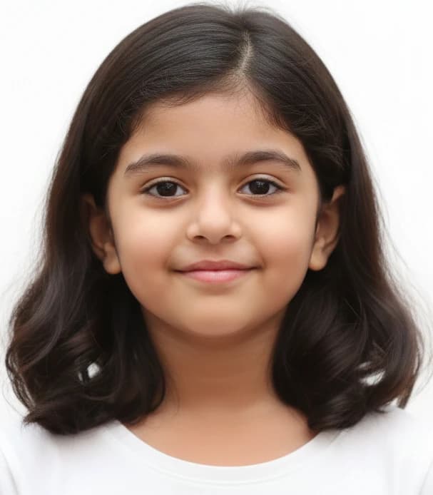 Shruti